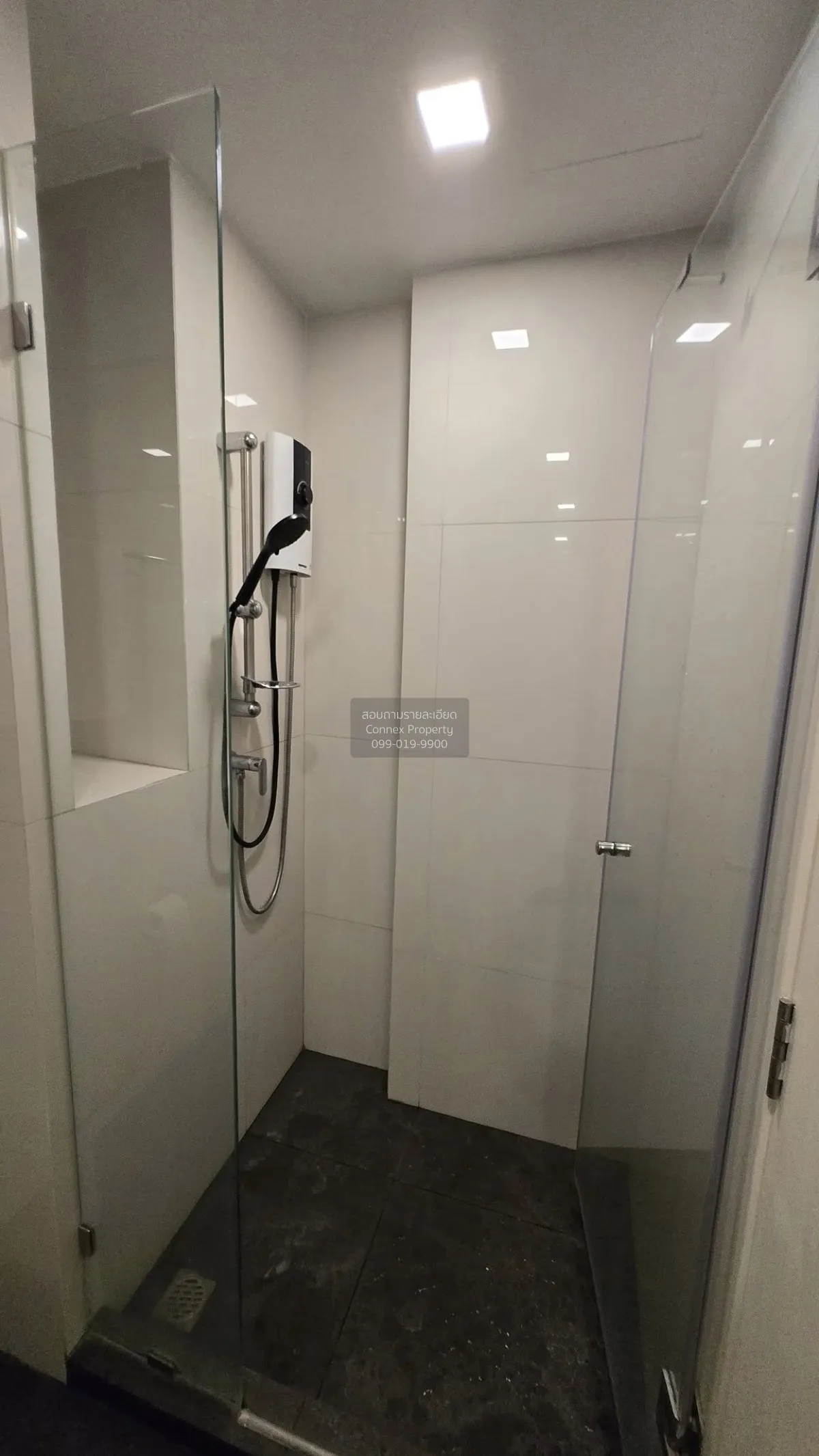 For Rent Condo , Chambers Onnut Station , BTS-On Nut , Bang Chak 