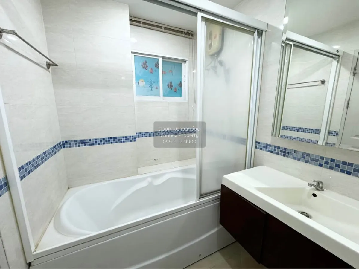 เช่าคอนโด  ไลฟ์ แอท รัชดา - ห้วยขวาง MRT-ห้วยขวาง ห้วยขวาง เขต ห้