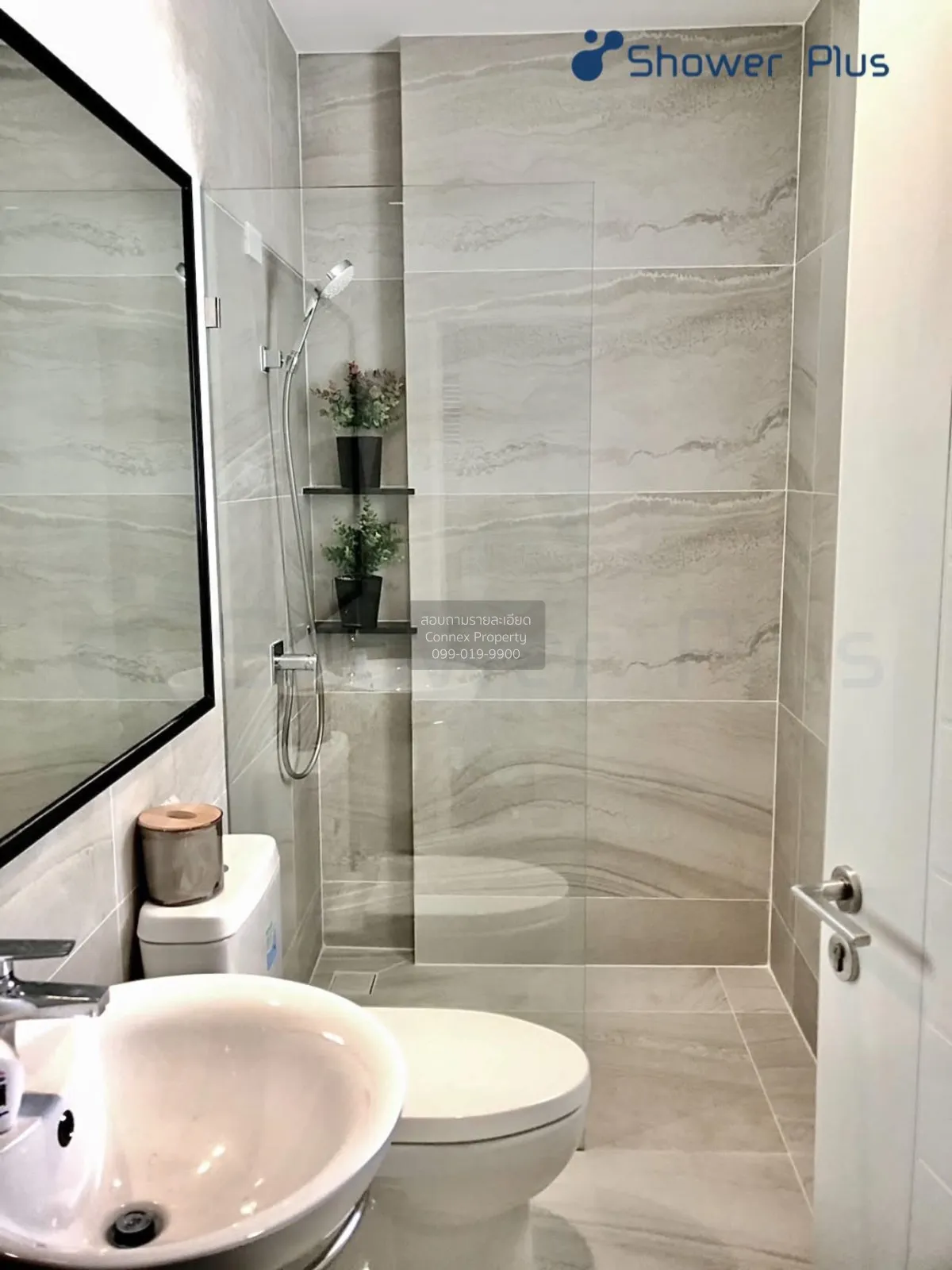 For Sale House , Bangkok Boulevard Signature Ladprao - Serithai ,