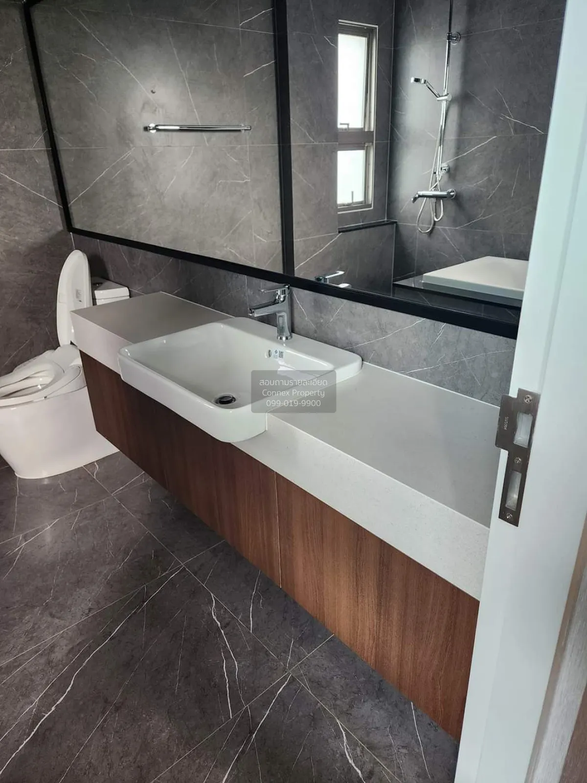 For Sale House , Bangkok Boulevard Signature Ladprao - Serithai ,