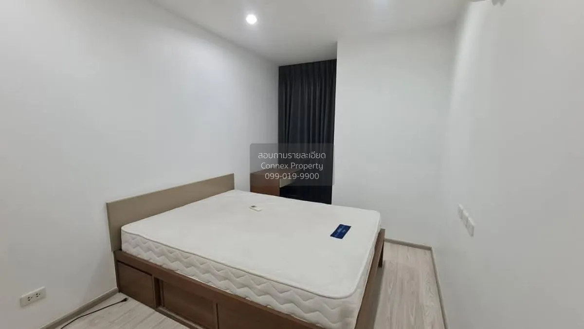 For Sale Condo , Ideo Mobi Sukhumvit Eastgate , BTS-Bang Na , Ban 4