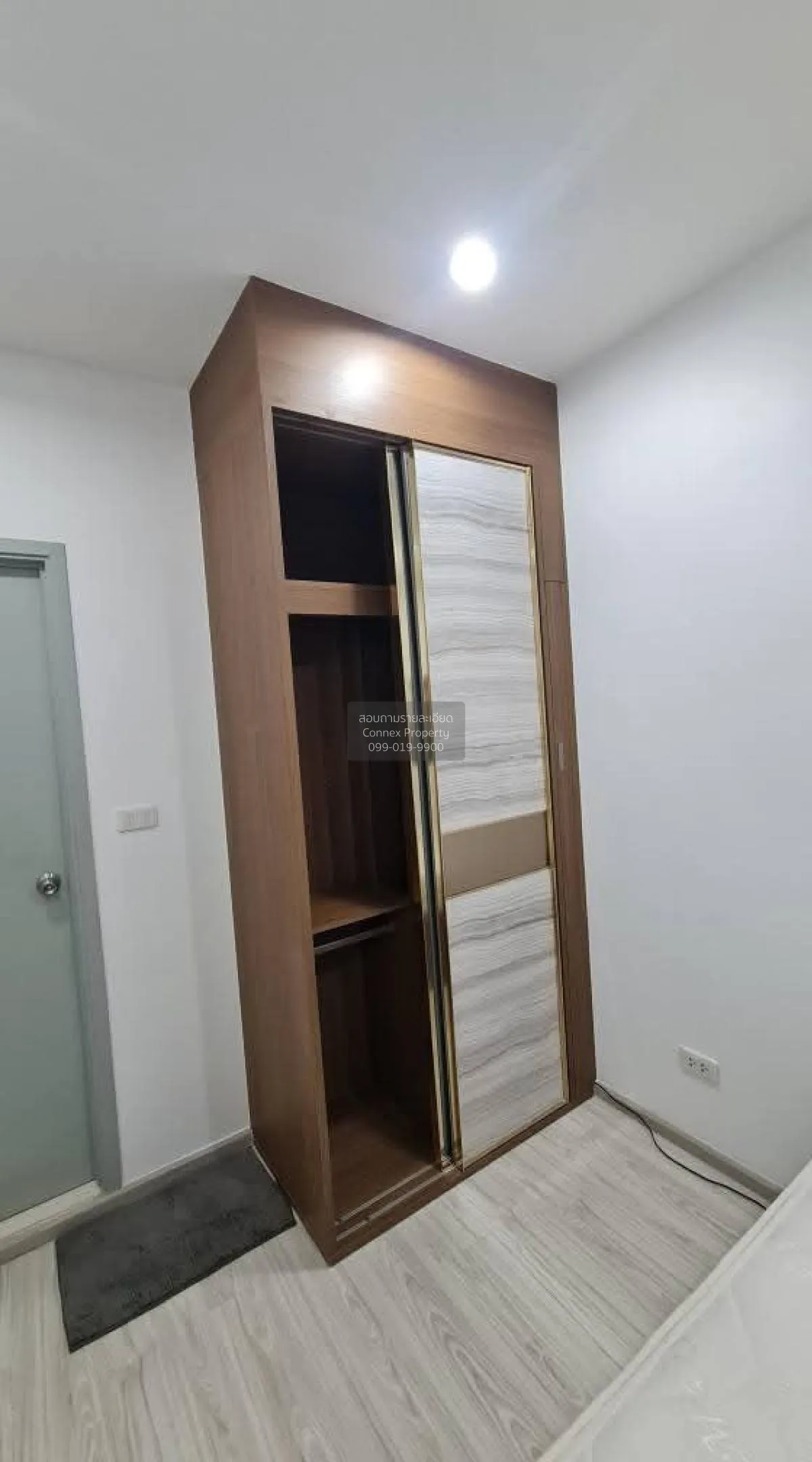 For Sale Condo , Ideo Mobi Sukhumvit Eastgate , BTS-Bang Na , Ban