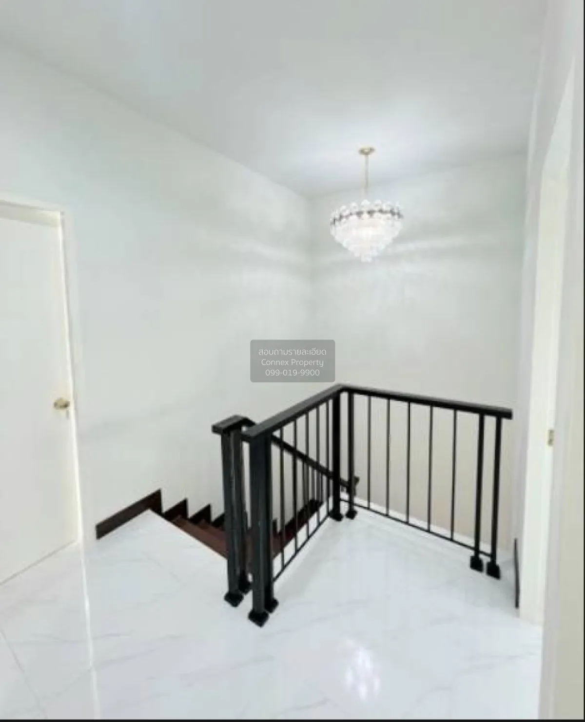 For Sale Wiztown​ Thakham-Rama2 , newly renovated , Tha Kham , Ba