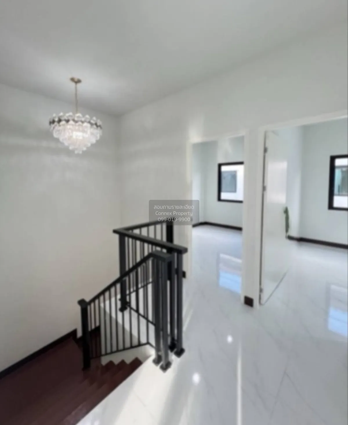 For Sale Wiztown​ Thakham-Rama2 , newly renovated , Tha Kham , Ba