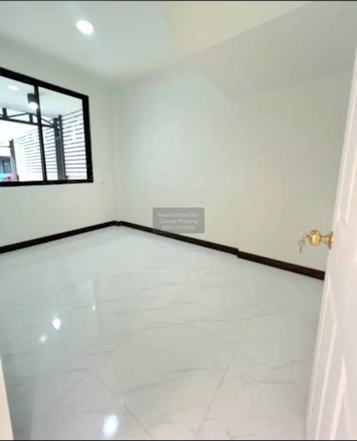 For Sale Wiztown​ Thakham-Rama2 , newly renovated , Tha Kham , Ba