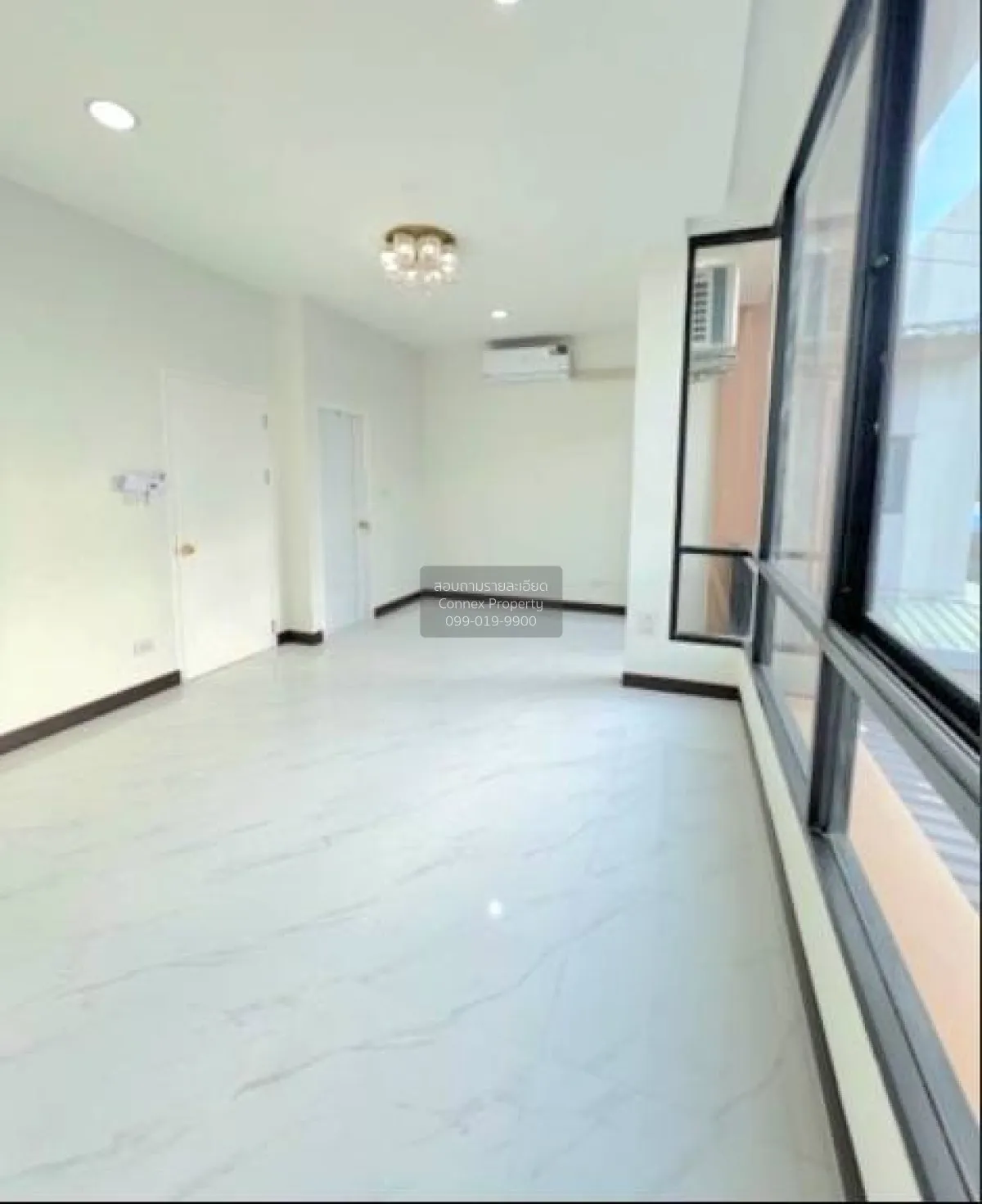 For Sale Wiztown​ Thakham-Rama2 , newly renovated , Tha Kham , Ba