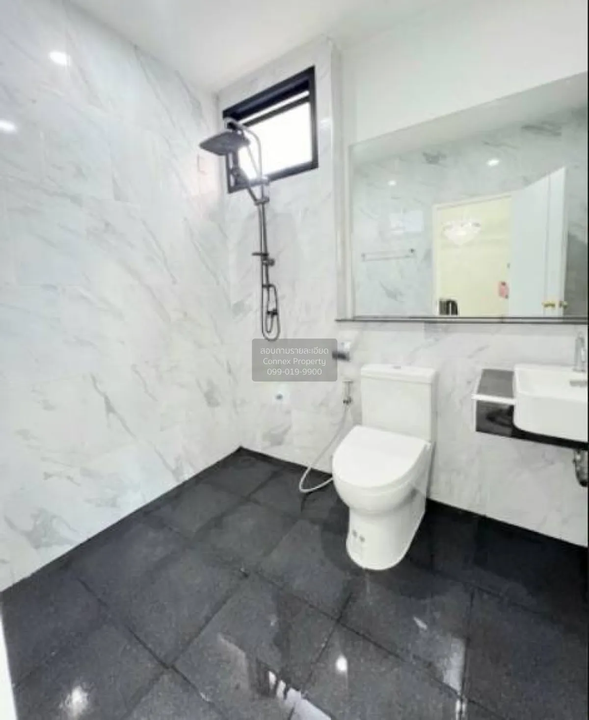 For Sale Wiztown​ Thakham-Rama2 , newly renovated , Tha Kham , Ba