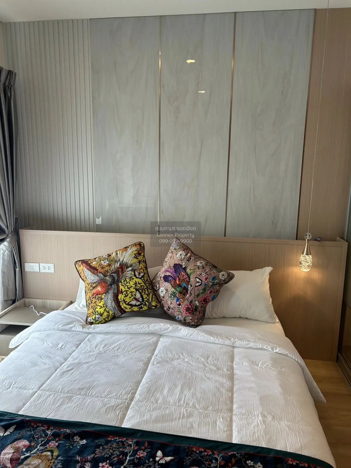 For Rent Condo , Lumpini Ville Charan - Fai Chai , MRT-Charan 13 