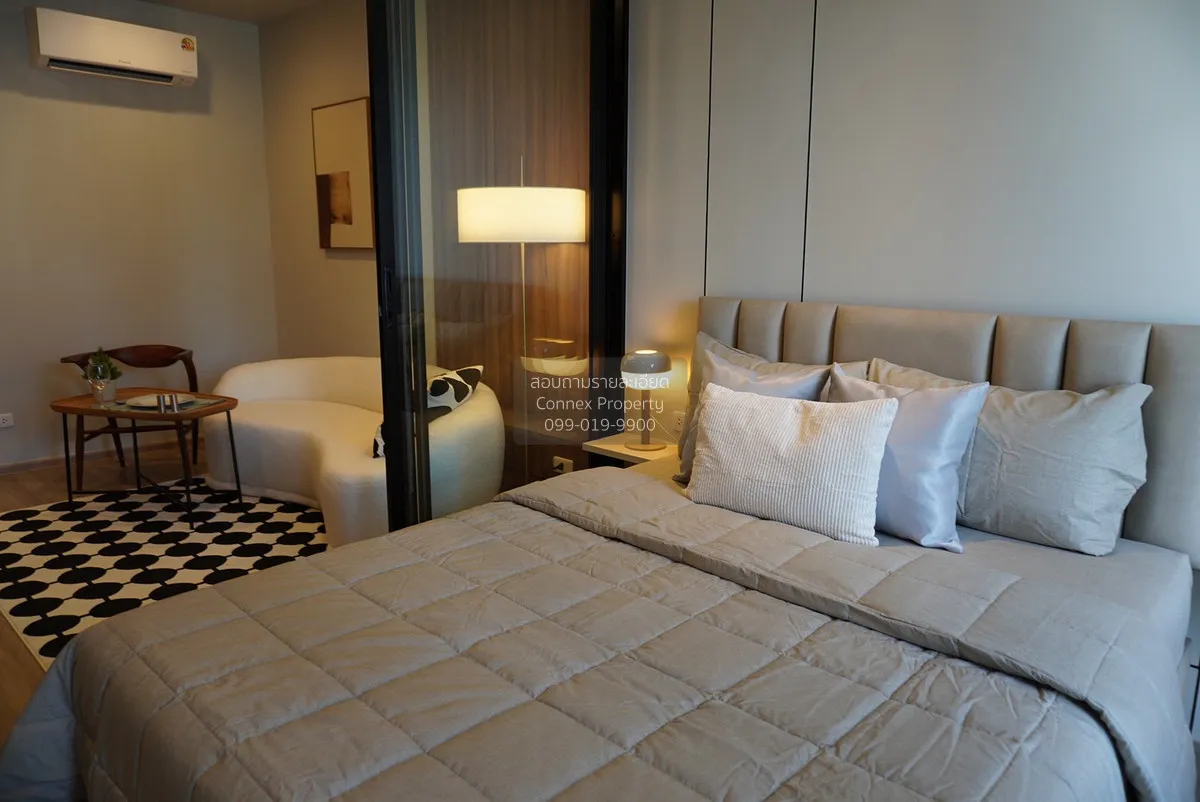 For Rent Condo , Culture Thonglor , BTS-Thong Lo , Khlong Tan Nue 4