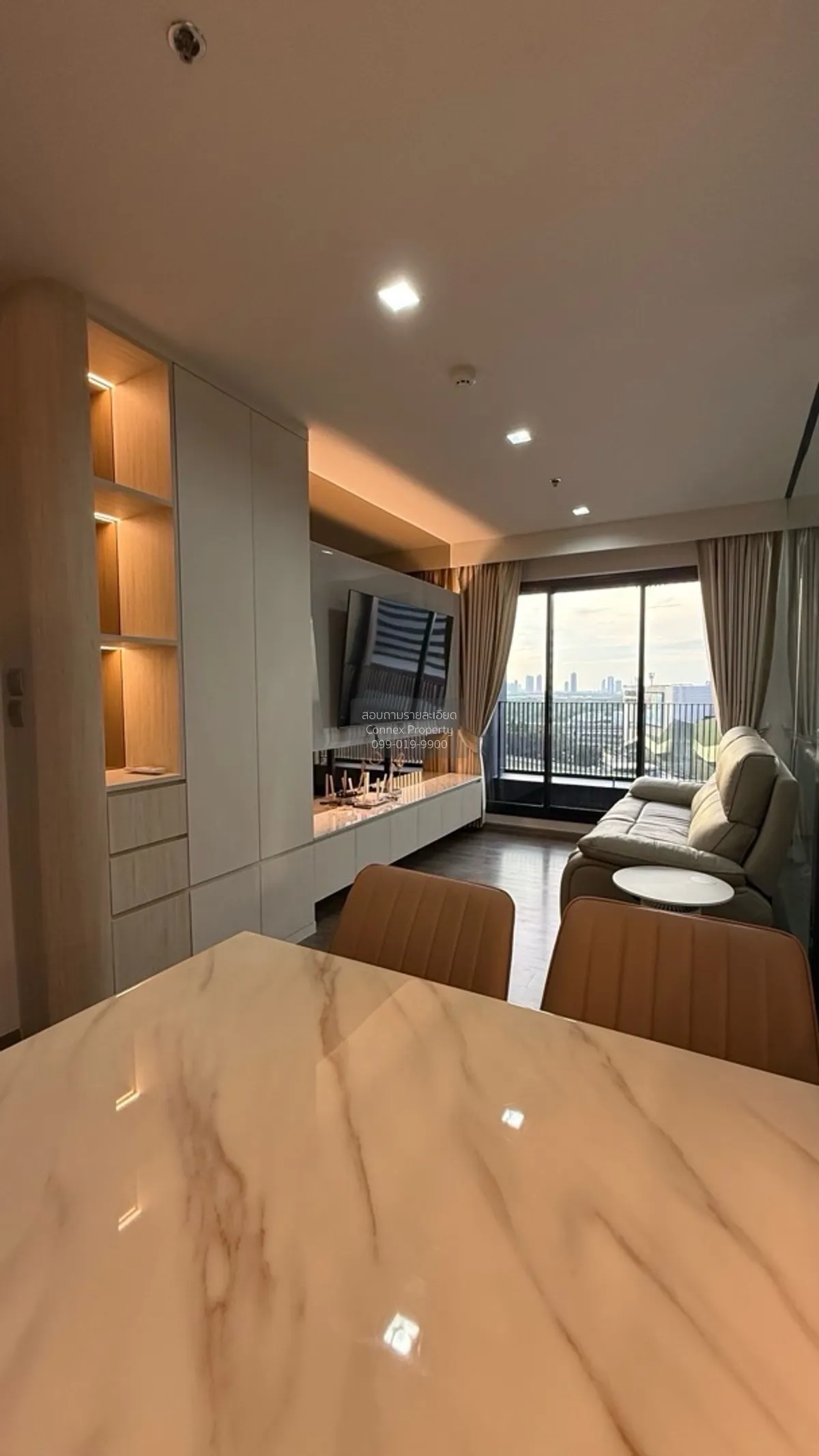 For Rent Condo , Life Ladprao Valley , BTS-Ha Yaek Lat Phrao , Ch 4