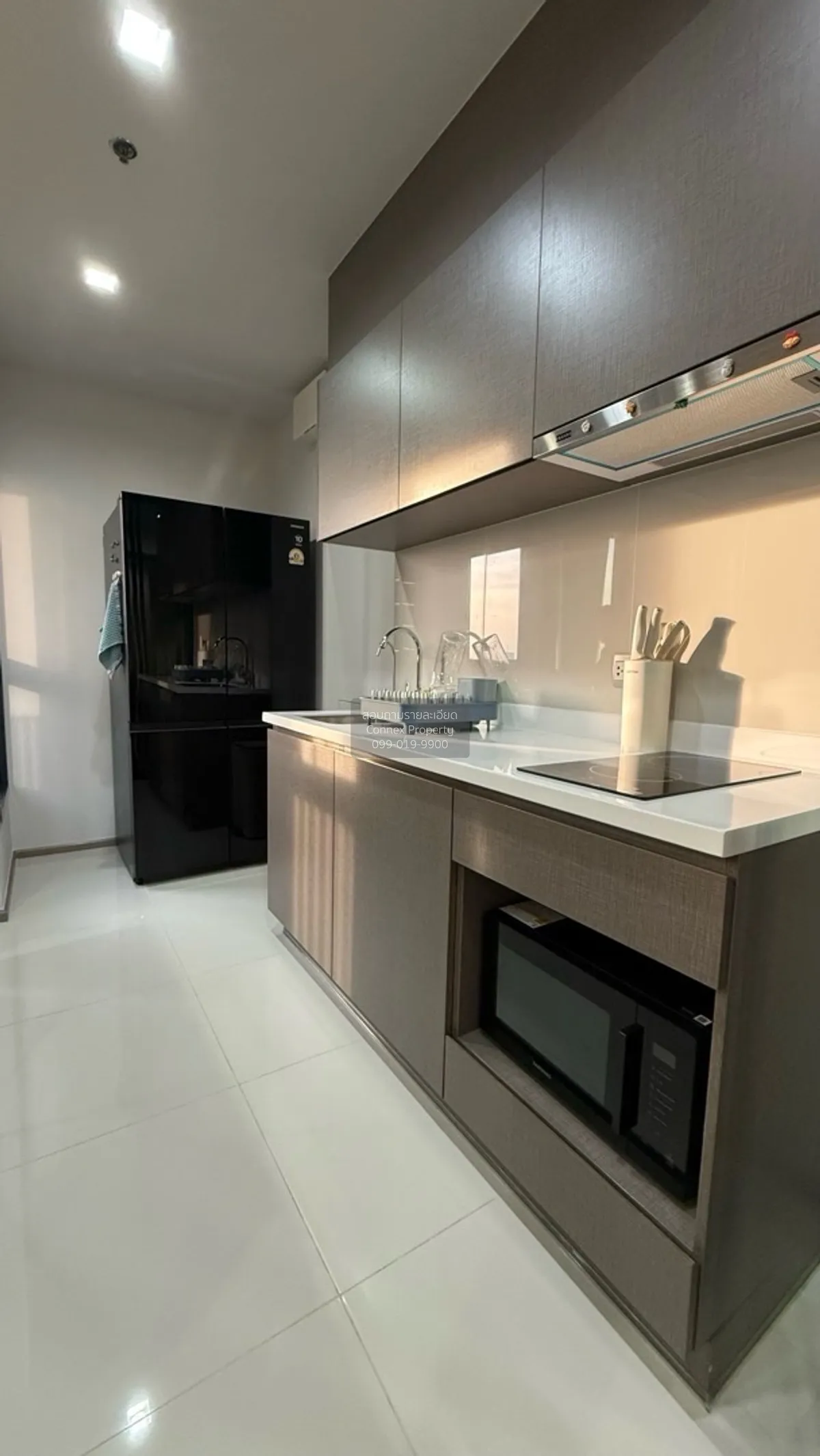 For Rent Condo , Life Ladprao Valley , BTS-Ha Yaek Lat Phrao , Ch