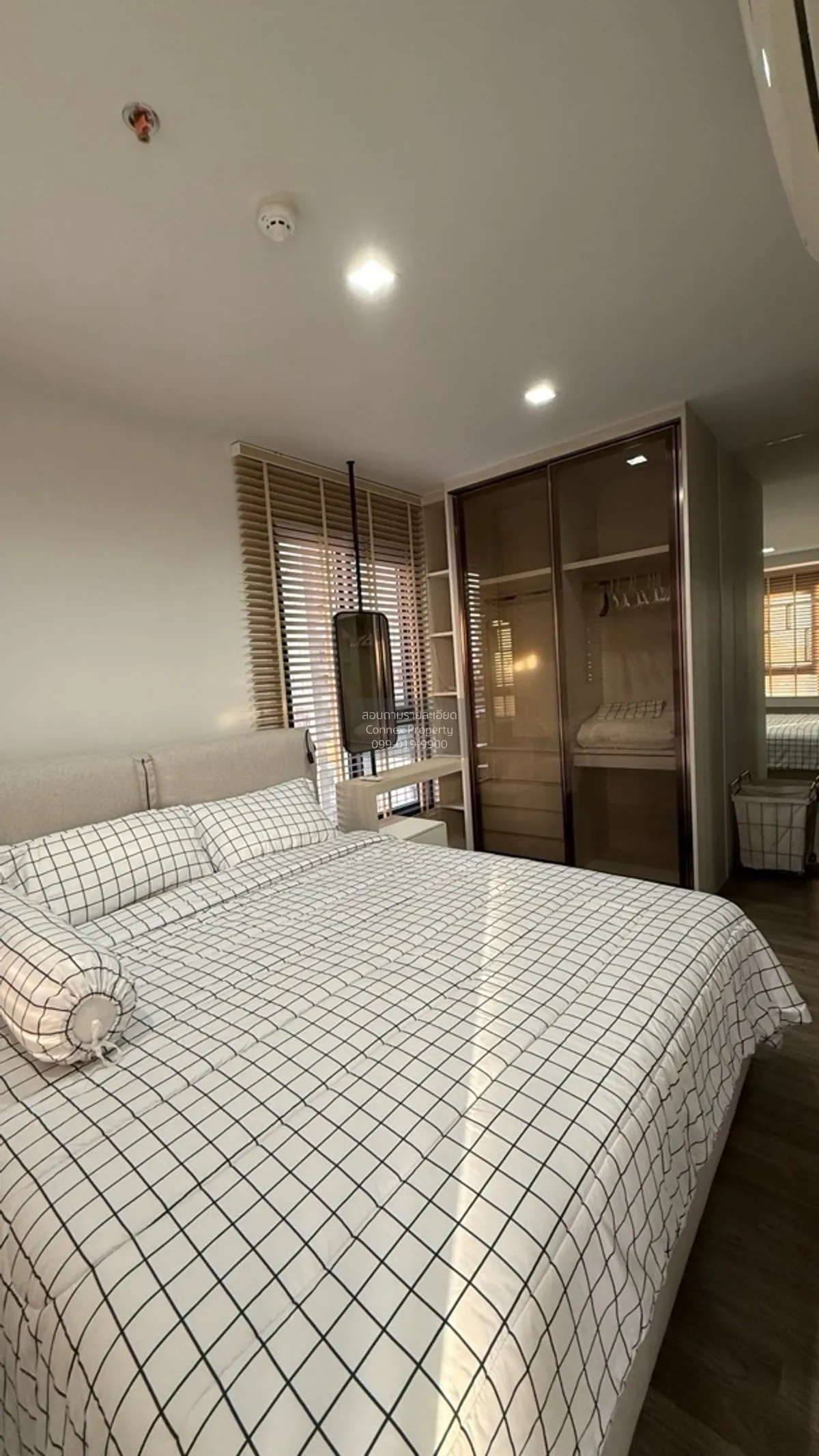 For Rent Condo , Life Ladprao Valley , BTS-Ha Yaek Lat Phrao , Ch