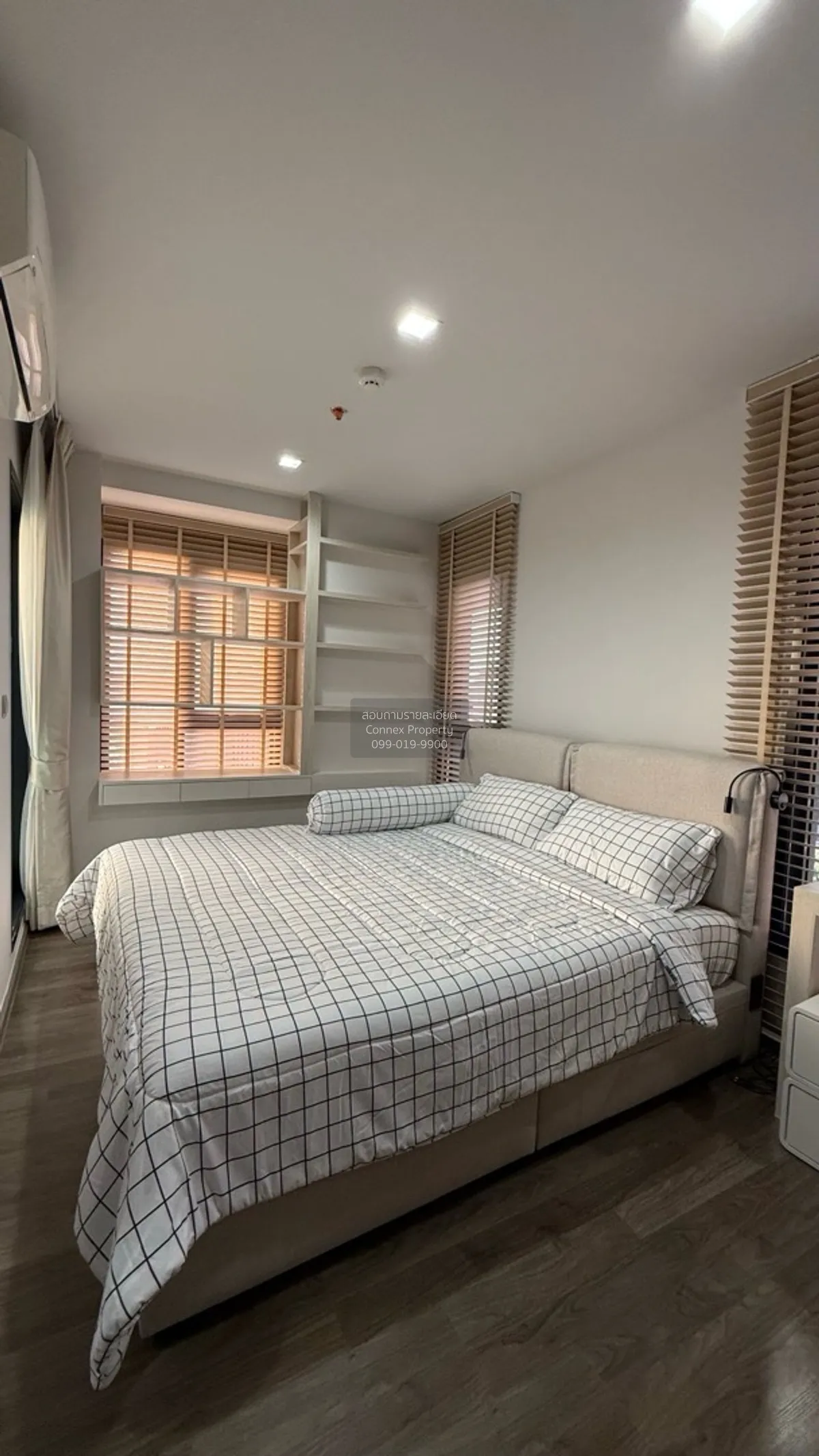 For Rent Condo , Life Ladprao Valley , BTS-Ha Yaek Lat Phrao , Ch