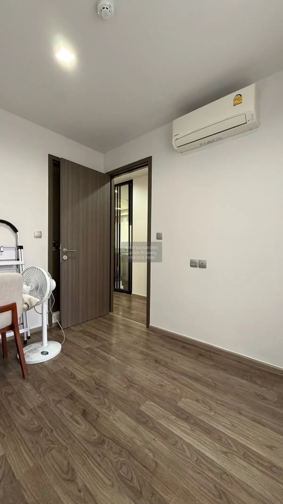 For Rent Condo , Life Ladprao Valley , BTS-Ha Yaek Lat Phrao , Ch