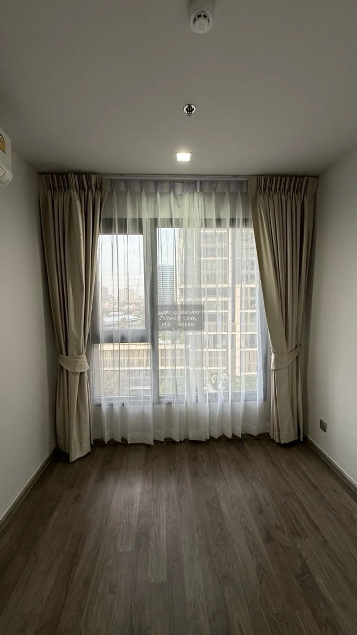 For Rent Condo , Life Ladprao Valley , BTS-Ha Yaek Lat Phrao , Ch