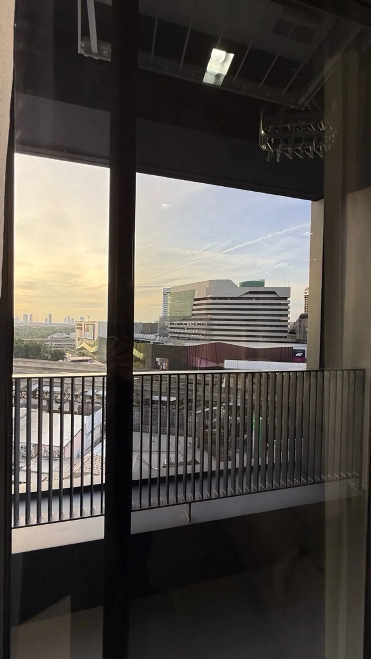 For Rent Condo , Life Ladprao Valley , BTS-Ha Yaek Lat Phrao , Ch