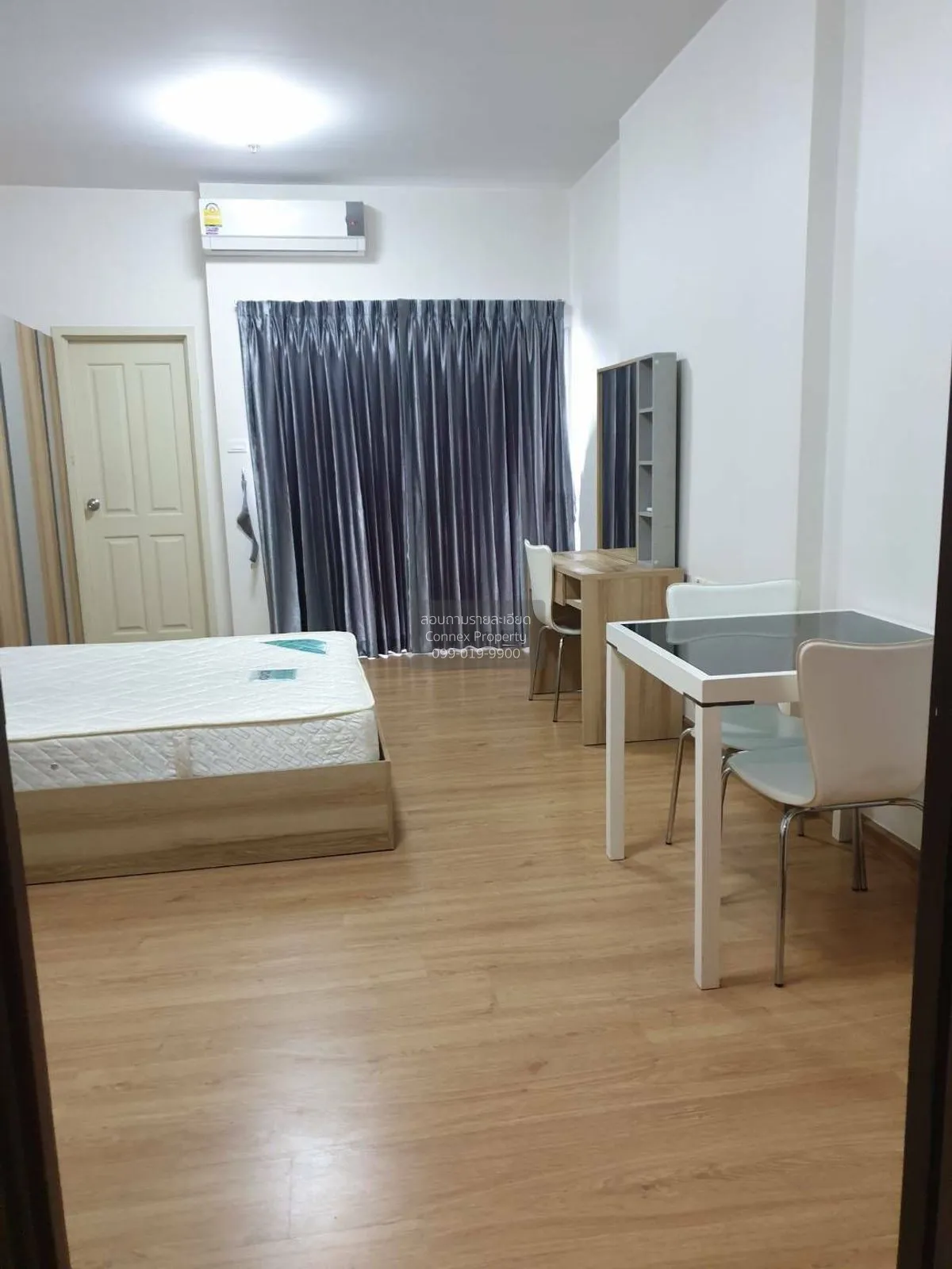 For Sale Condo , Supalai Vista @ Tiwanon Intersection , MRT-Yak T 3