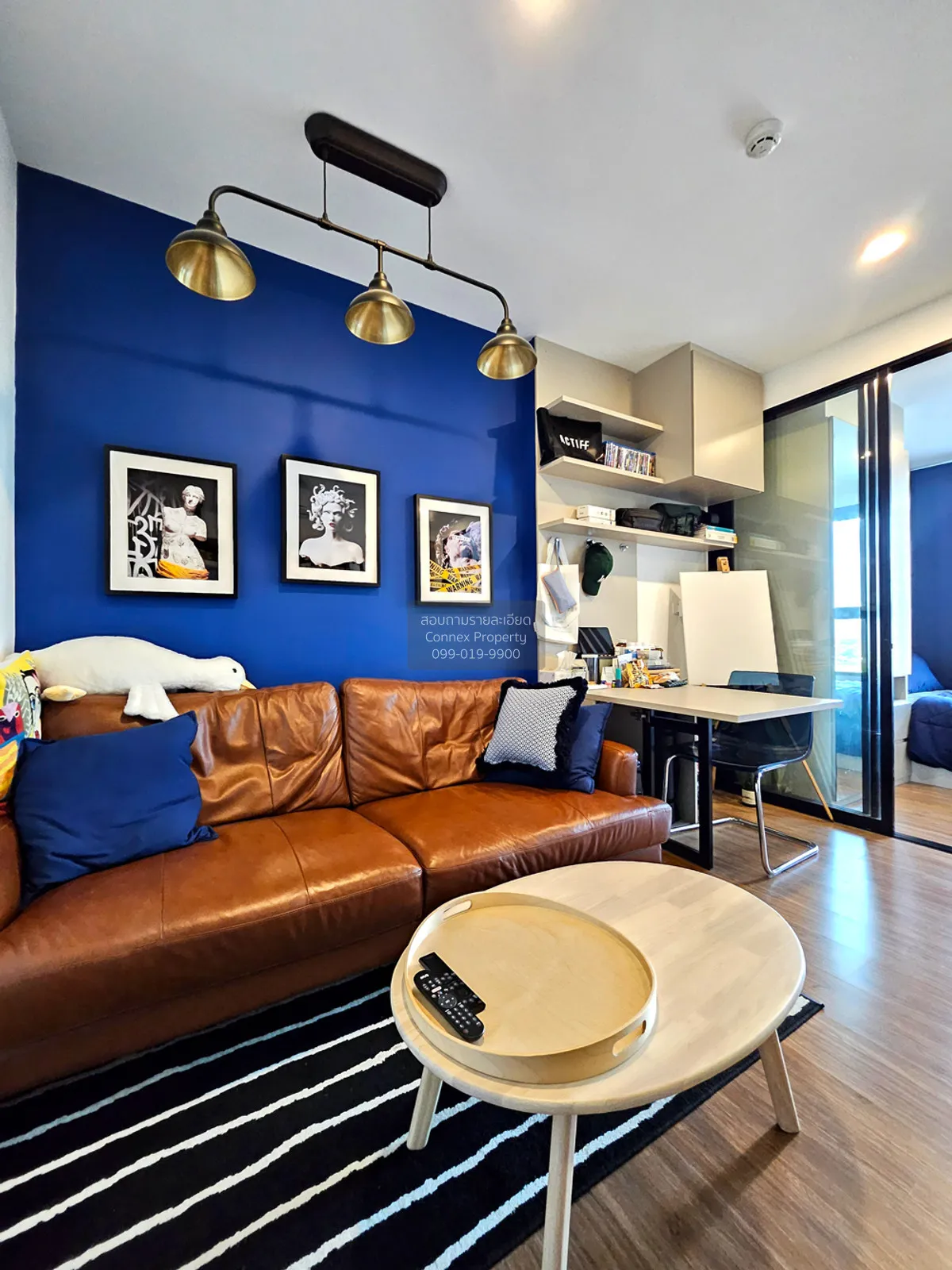 For Sale Condo , The Origin Ram 209 Interchange , ARL-Ramkhamhaen 3