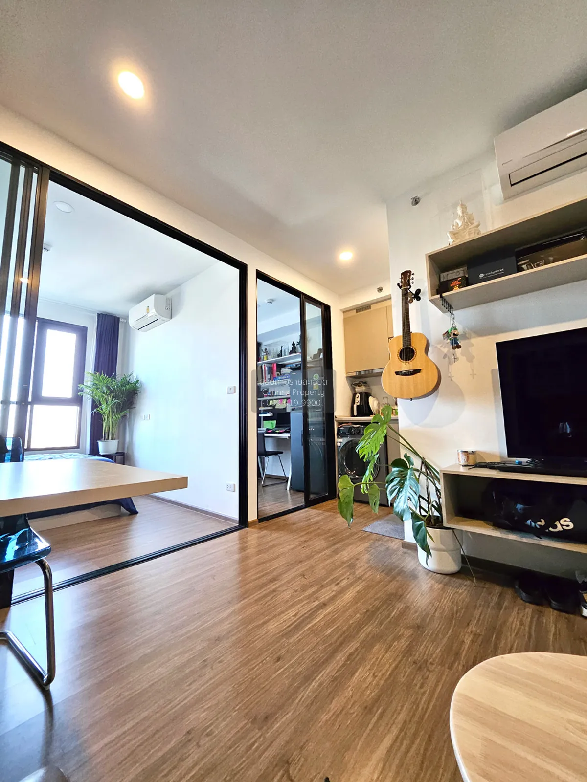 For Sale Condo , The Origin Ram 209 Interchange , ARL-Ramkhamhaen