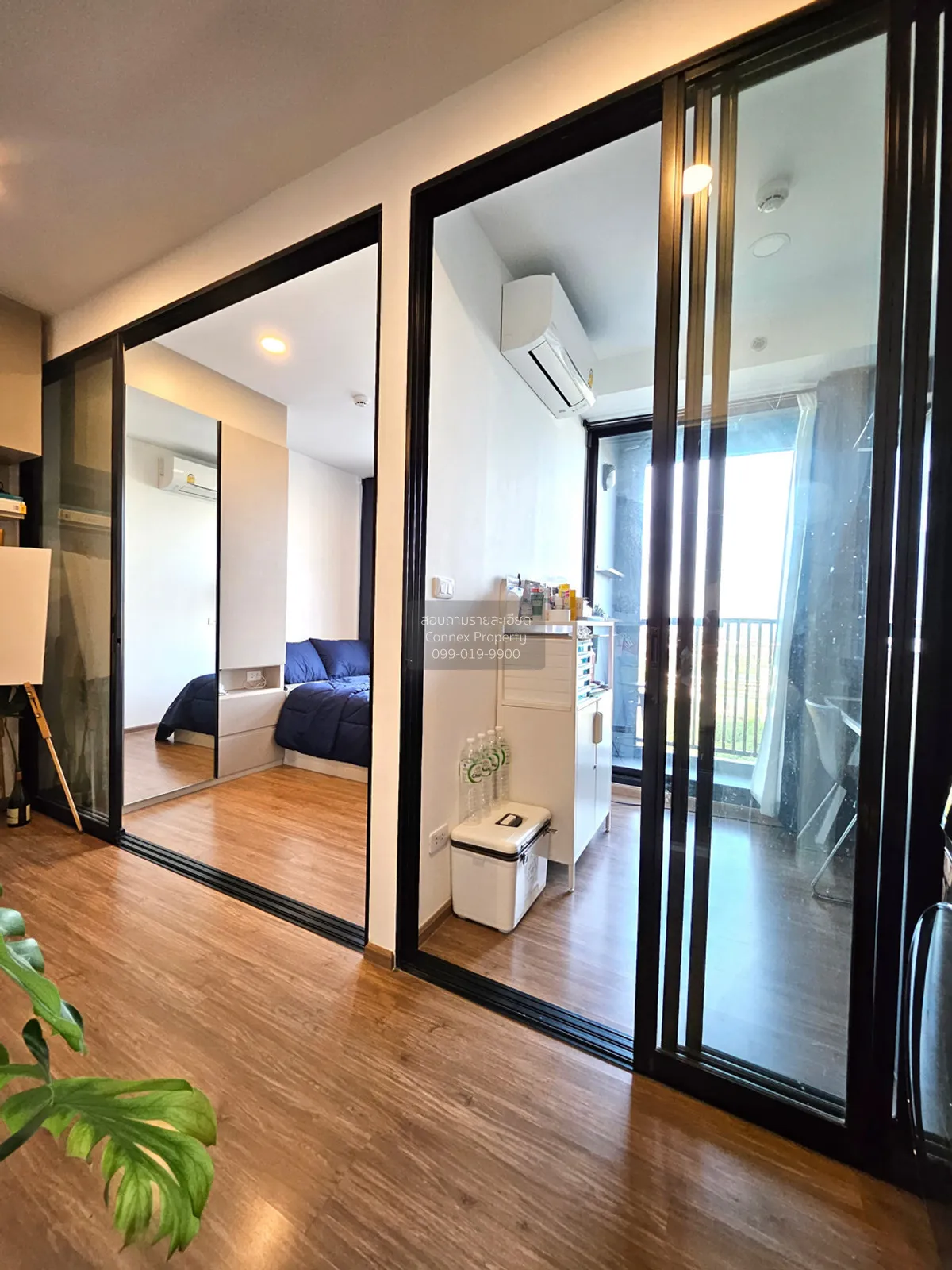 For Rent Condo , The Origin Ram 209 Interchange , ARL-Ramkhamhaen