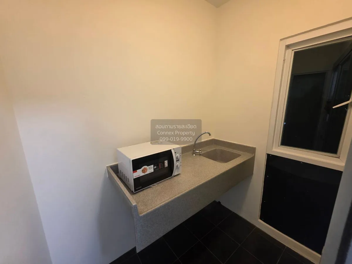 For Rent Condo , A Space Sukhumvit 77 , BTS-On Nut , Suan Luang , 3