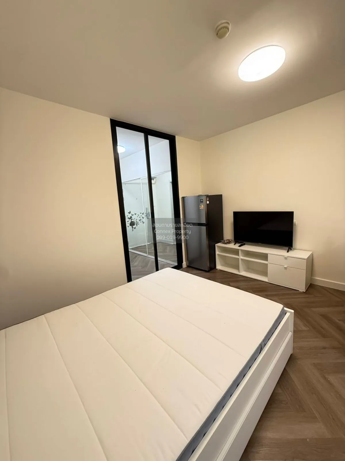 For Rent Condo , A Space Sukhumvit 77 , BTS-On Nut , Suan Luang , 4