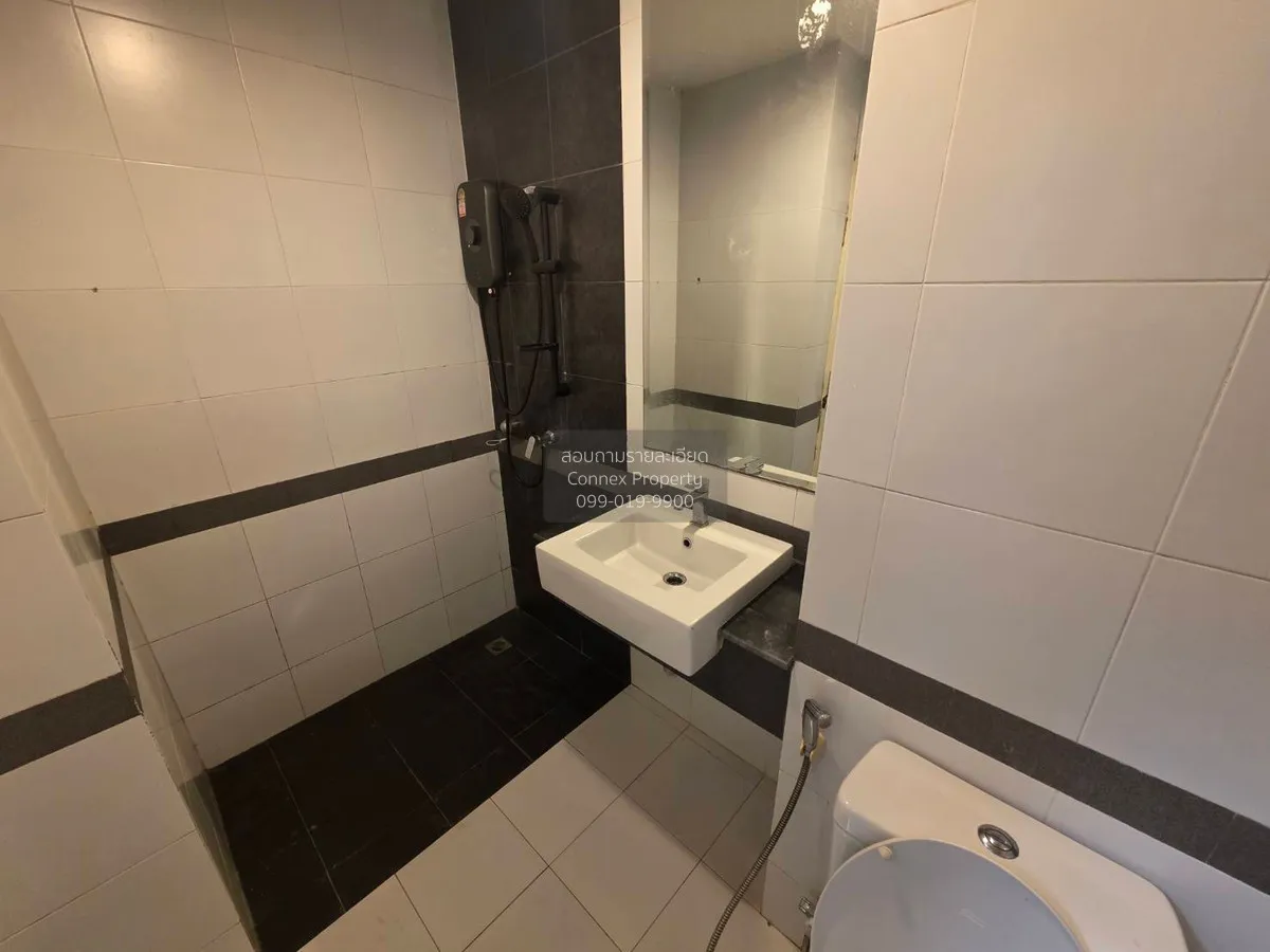 For Rent Condo , A Space Sukhumvit 77 , BTS-On Nut , Suan Luang ,