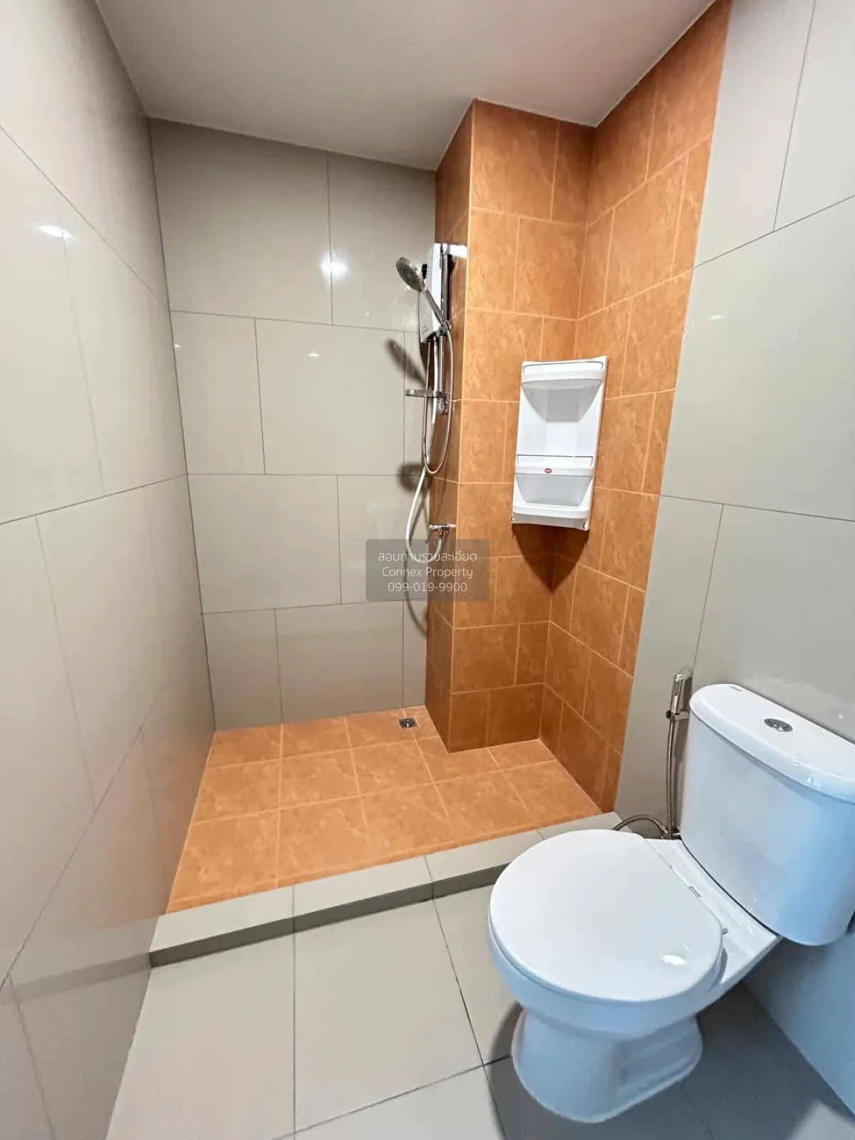 For Rent Condo , Rich Point @ BTS Wutthakat , BTS-Wutthakat , Tal