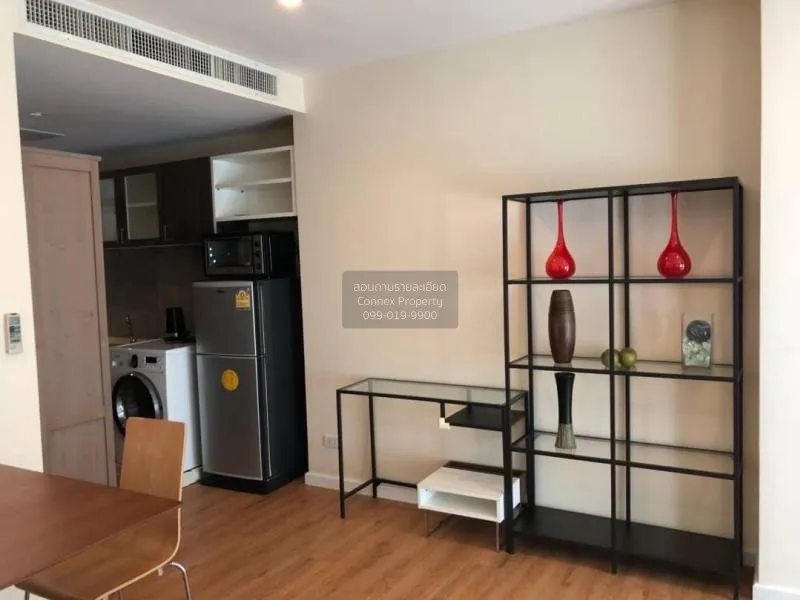 For Sale Condo , Noble Remix , BTS-Thong Lo , Khlong Tan , Wattha 2