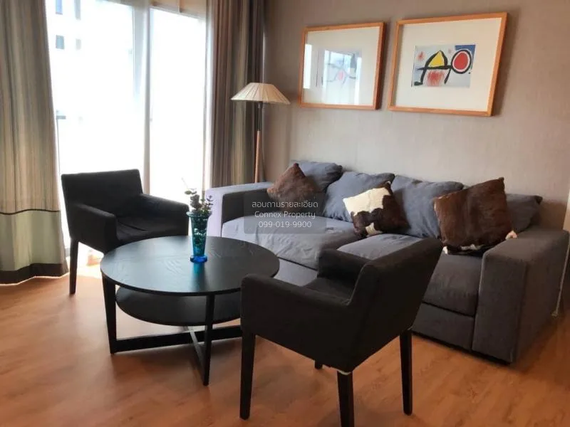 For Sale Condo , Noble Remix , BTS-Thong Lo , Khlong Tan , Wattha 3