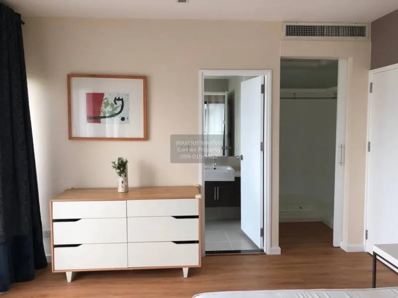 For Sale Condo , Noble Remix , BTS-Thong Lo , Khlong Tan , Wattha