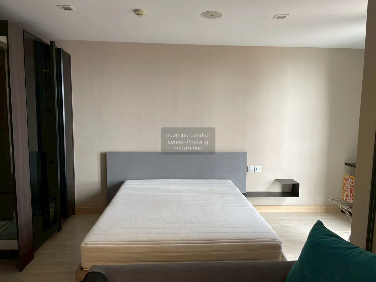 For Sale Condo , The L15 Condo , MRT-Lat Phrao , Chomphon , Chatu