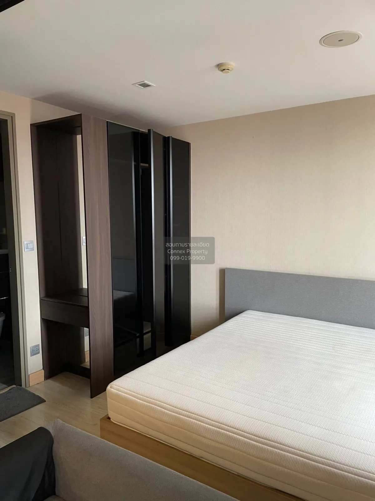 For Sale Condo , The L15 Condo , MRT-Lat Phrao , Chomphon , Chatu