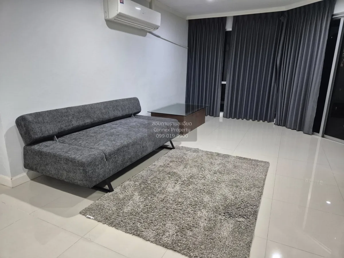 For Rent Condo , Sukhumvit Suite , BTS-Nana , Khlong Toei Nuea ,  1
