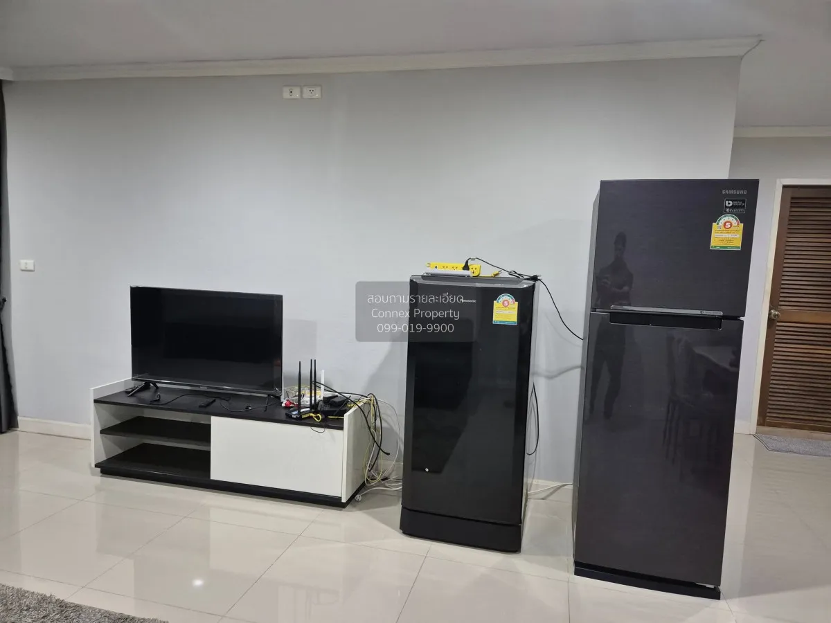 For Rent Condo , Sukhumvit Suite , BTS-Nana , Khlong Toei Nuea ,  2