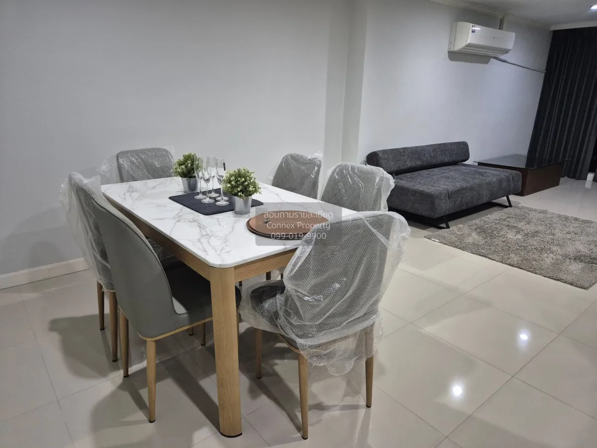 For Rent Condo , Sukhumvit Suite , BTS-Nana , Khlong Toei Nuea ,  3