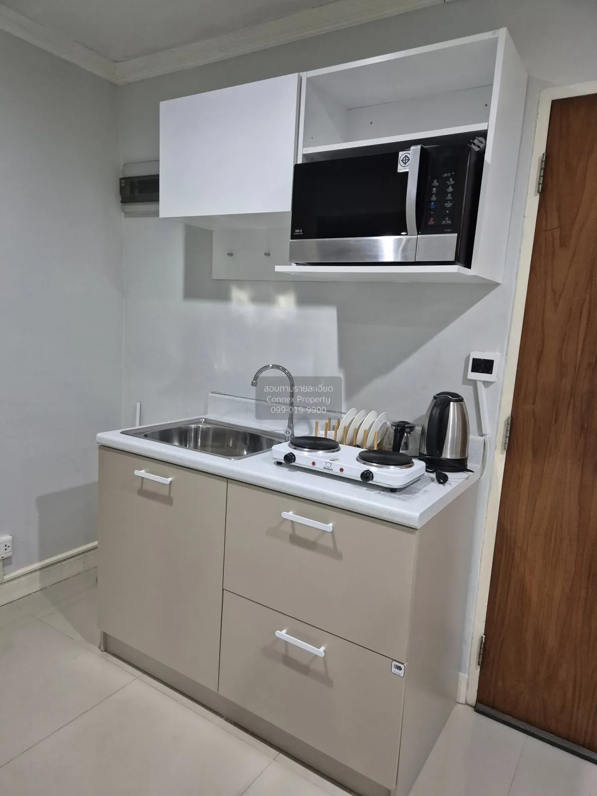 For Rent Condo , Sukhumvit Suite , BTS-Nana , Khlong Toei Nuea ,  4