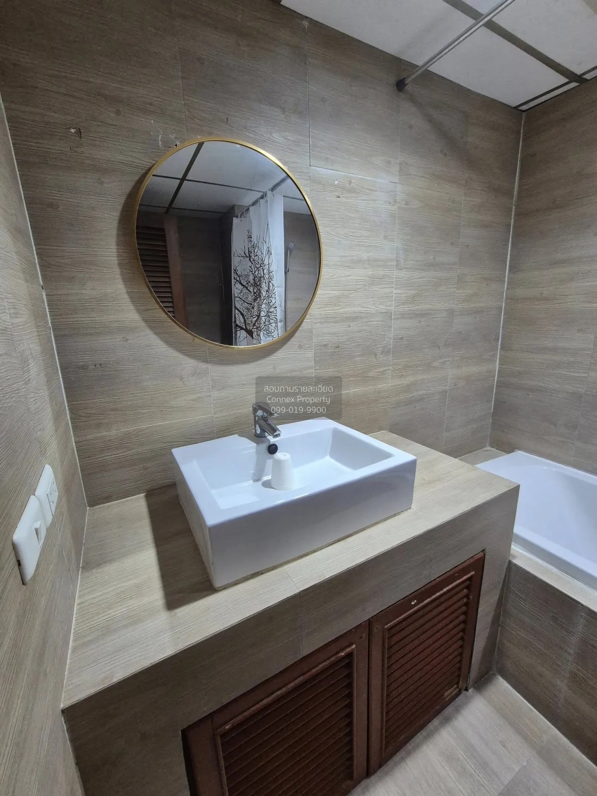 For Rent Condo , Sukhumvit Suite , BTS-Nana , Khlong Toei Nuea , 