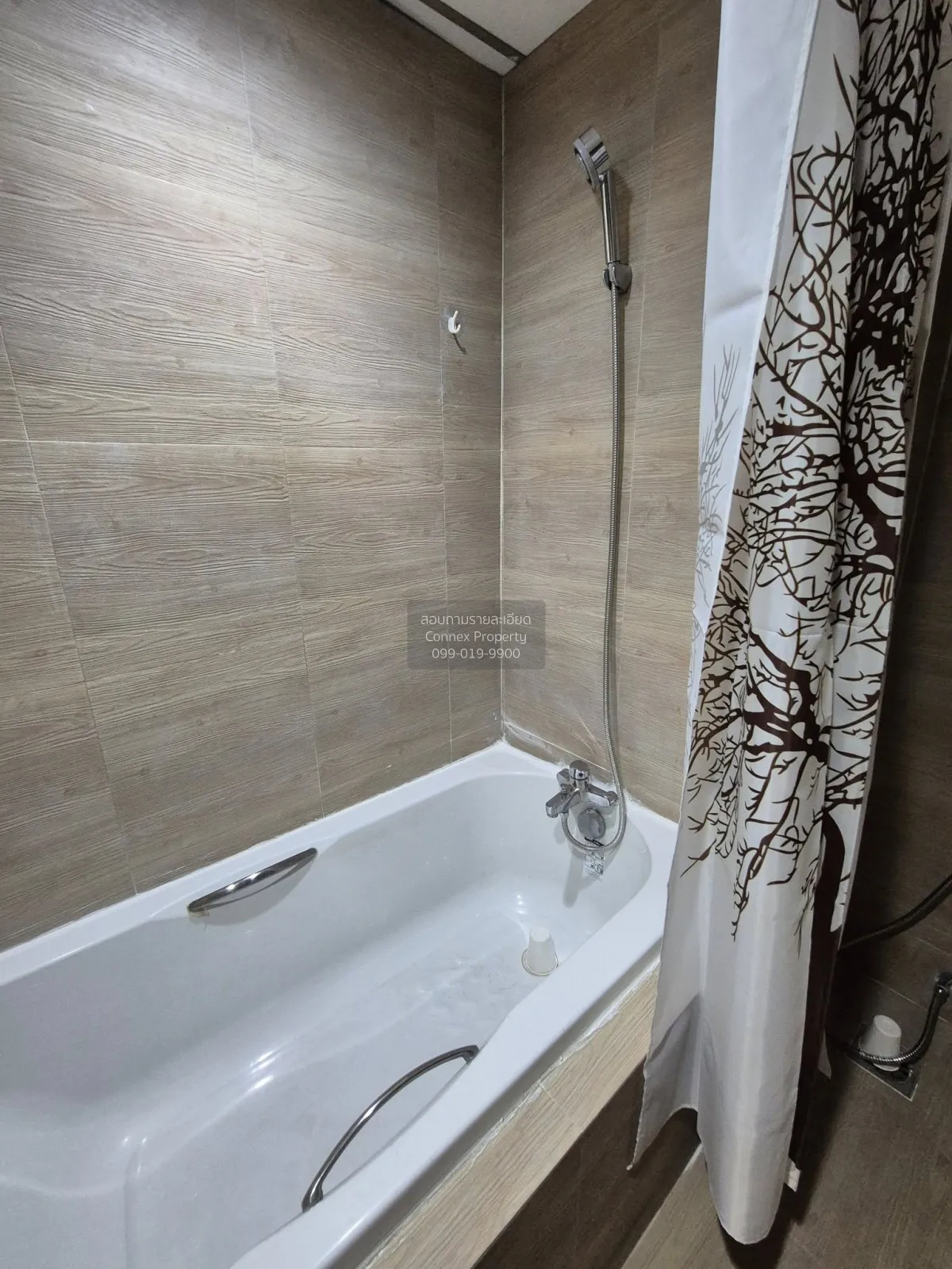 For Rent Condo , Sukhumvit Suite , BTS-Nana , Khlong Toei Nuea , 