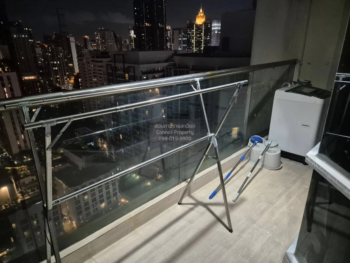 For Rent Condo , Sukhumvit Suite , BTS-Nana , Khlong Toei Nuea , 