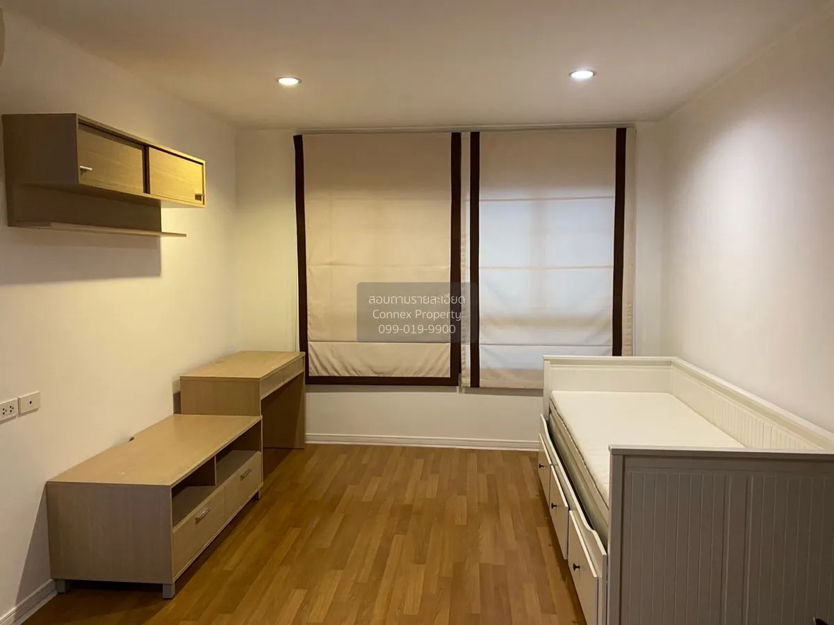 เช่าคอนโด  ลุมพินี เพลส พหล - สะพานควาย BTS-สะพานควาย สามเสนใน เข 1