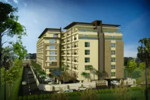 For Sale Condo , Regent Home 9 Sukhumvit 64 , BTS-Punnawithi , Bang Chak , Phra Khanong , Bangkok , CX-139336