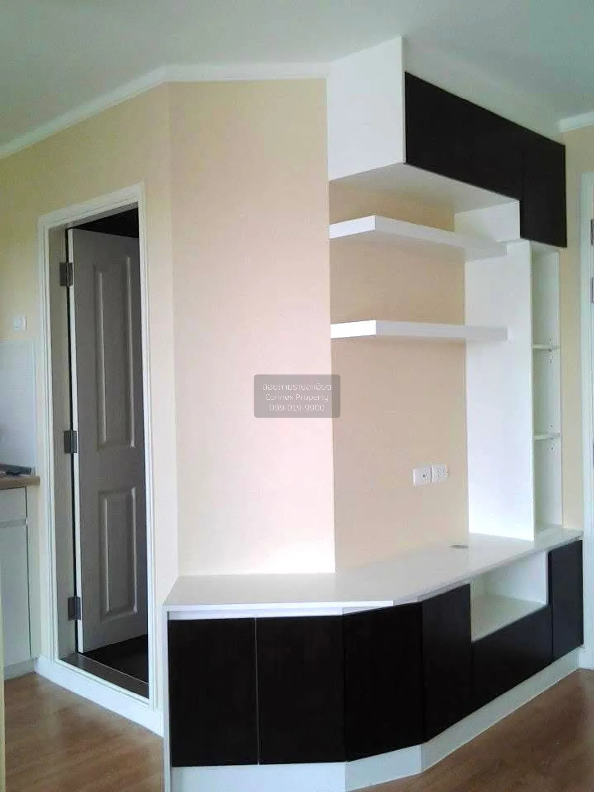 ขายคอนโด  ลุมพินี วิลล์ พัฒนาการ - เพชรบุรีตัดใหม่ สวนหลวง เขต สว 2