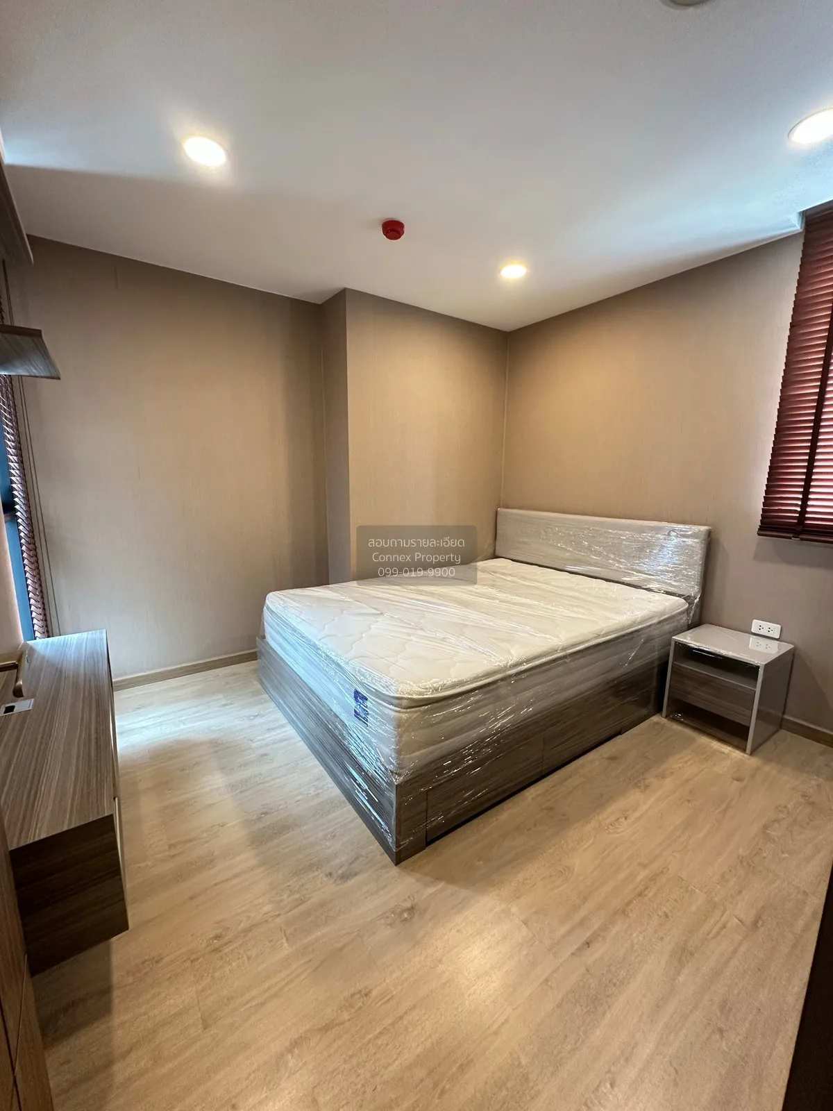 For Sale Condo , The Cube Urban Sathorn - Chan , Wat Phraya Krai 