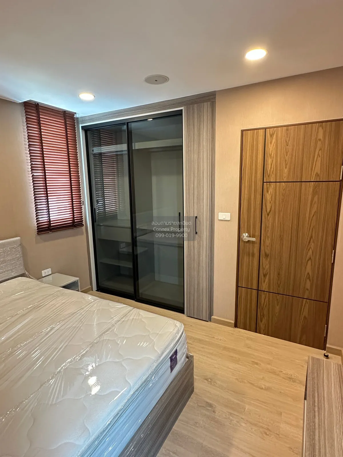 For Sale Condo , The Cube Urban Sathorn - Chan , Wat Phraya Krai 
