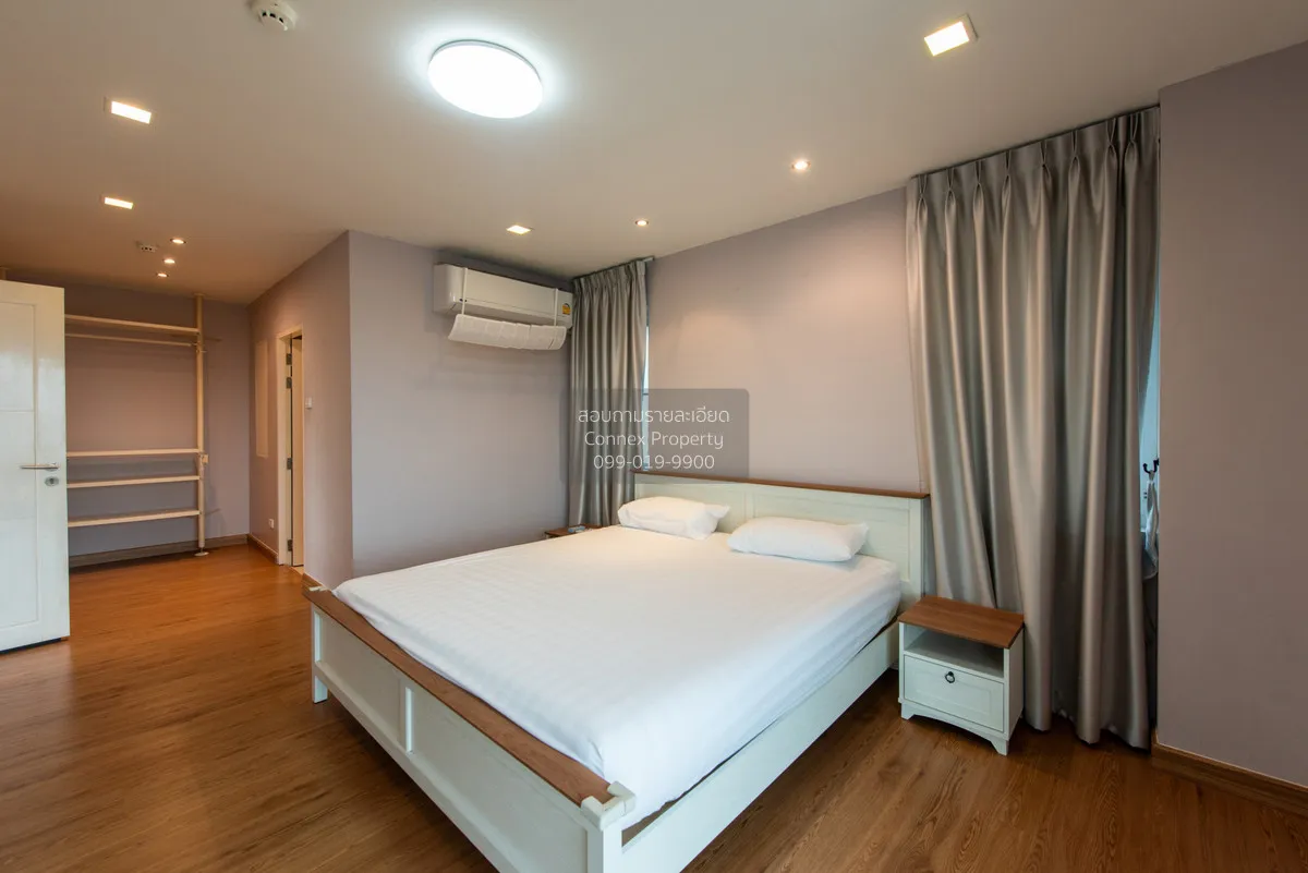 For Rent Condo , Sompob House , BTS-Wongwian Yai , Bang Lamphu La 3