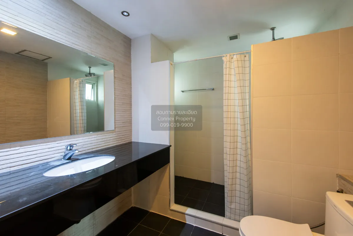 For Rent Condo , Sompob House , BTS-Wongwian Yai , Bang Lamphu La 4