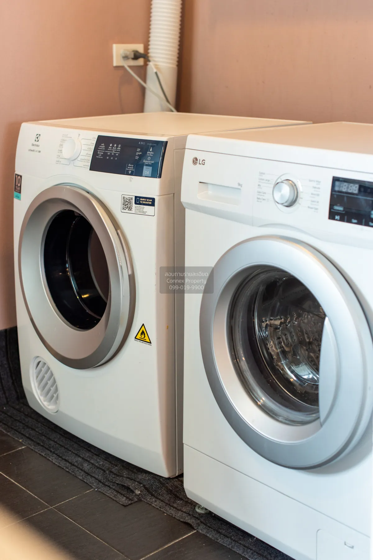 For Rent Condo , Sompob House , BTS-Wongwian Yai , Bang Lamphu La