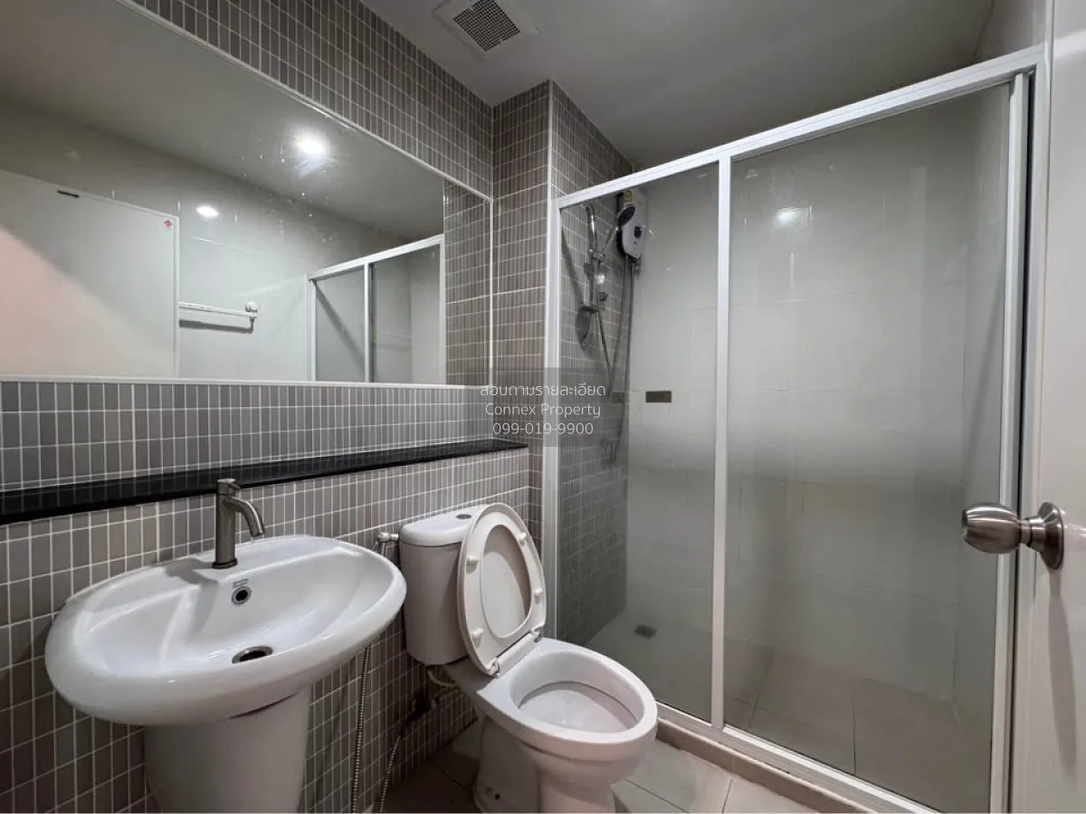 For Sale Condo , Regent Home Bangson 2 Phase 28 , MRT-Bang Son , 