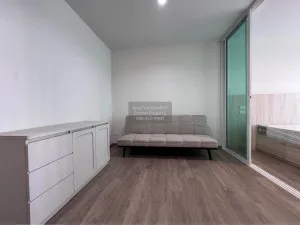 For Sale Condo , Regent Home Bangson 2 Phase 28 , MRT-Bang Son , Bang Sue , Bang Su , Bangkok , CX-139343